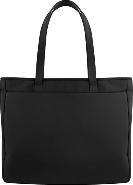 Çantë laptopi UNIQ Hava, deri 16 inç, e zezë