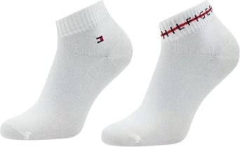 Intimo për meshkuj Tommy Hilfiger, të bardha