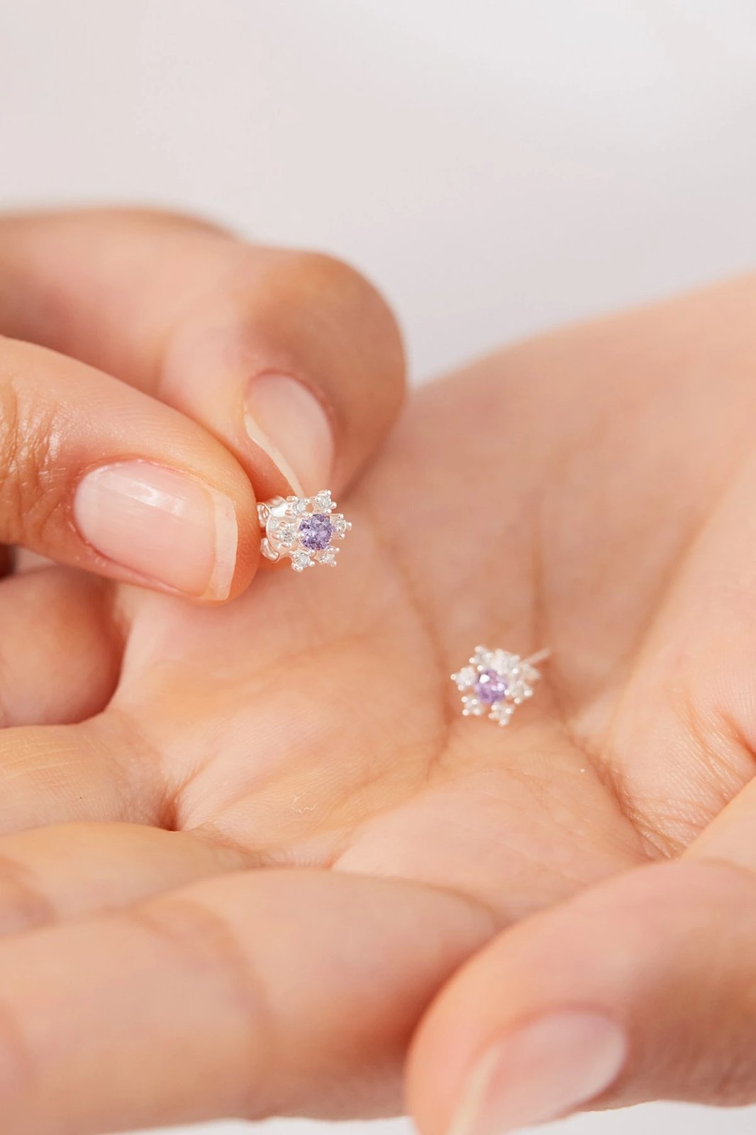 Vath argjendi Elika Silver, ELKMD50553