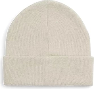 Kapelë Calvin Klein për meshkuj, e gjelbër