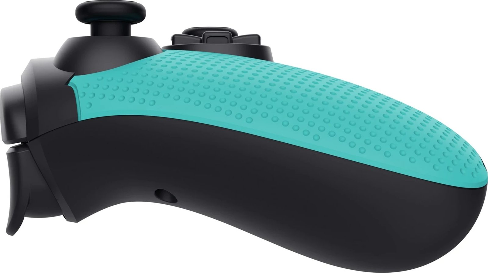 Gamepad Trust GXT 1246B Muta, Bluetooth, Nintendo Switch, Blu