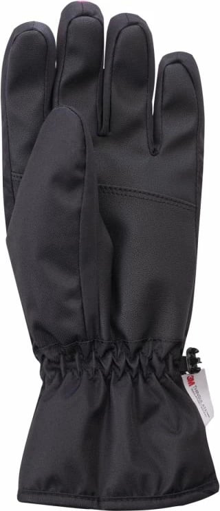 Doreza të izoluara për femra Yakimasport Lady Baixa