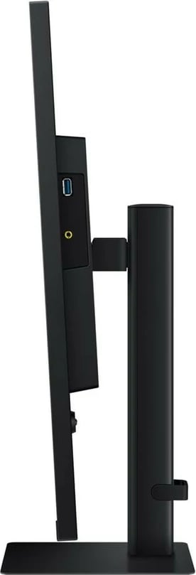 Monitor Samsung ViewFinity S7 S32D700EAU, 32", UHD, 60Hz