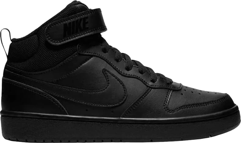 Patika për Femra, NIKE - CD7782-001