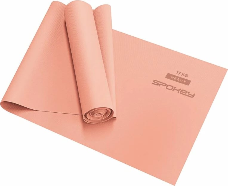 Set shirita fitnesi Spokey, uniseks