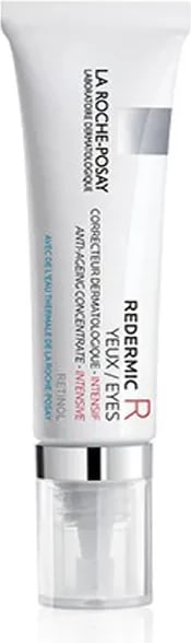 Krem për sy La Roche-Posay Redermic R Eyes 15ml