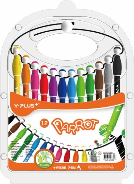 Ngjyra druri YP WISHING TREE 1/24 PC1104/1