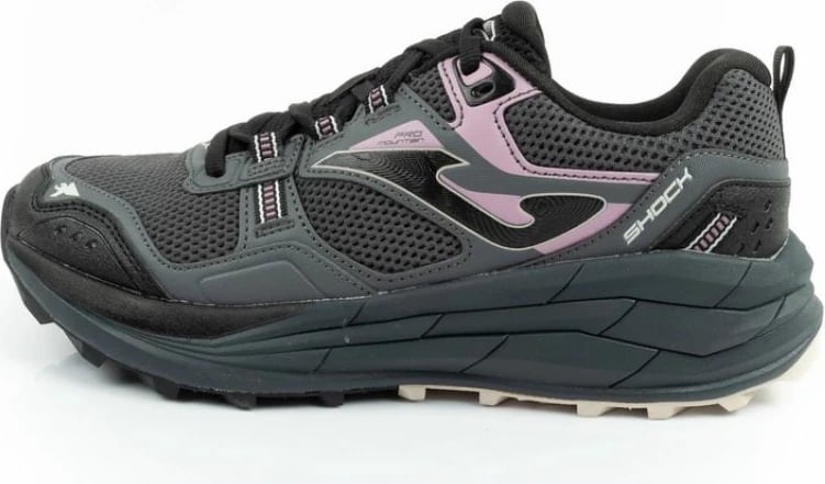 Atlete për femra Joma, të zeza