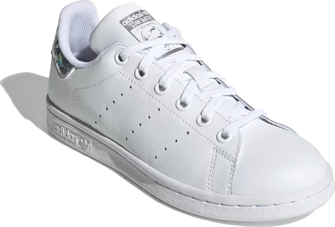 Patika për Femra, ADIDAS - EE8483