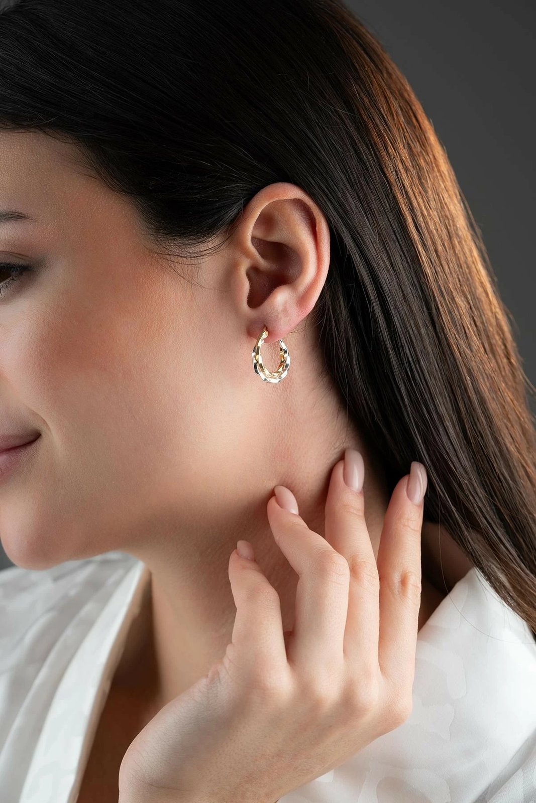 Vathë argjendi Jumeon, NRZ1000134