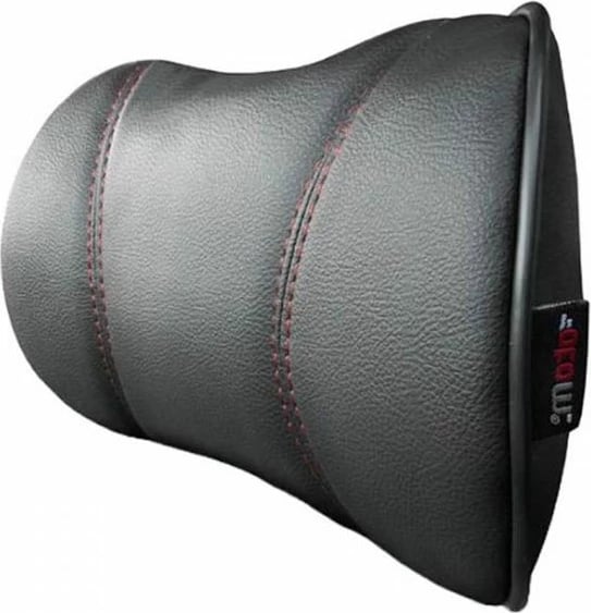 Jastek Qafe Universal