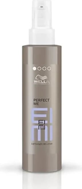 Losion BB për flokë Wella Eimi Perfect Me 100ml