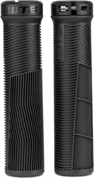 Gripa biçiklete WTB, të zeza