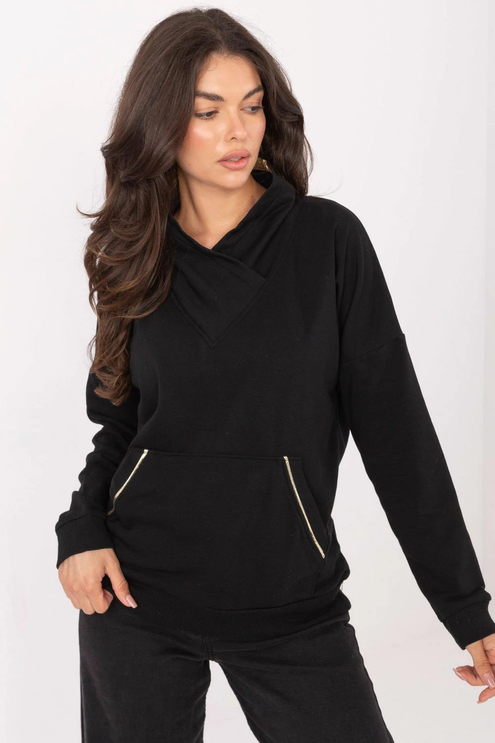Duks femra Rue Paris 217565, zeza