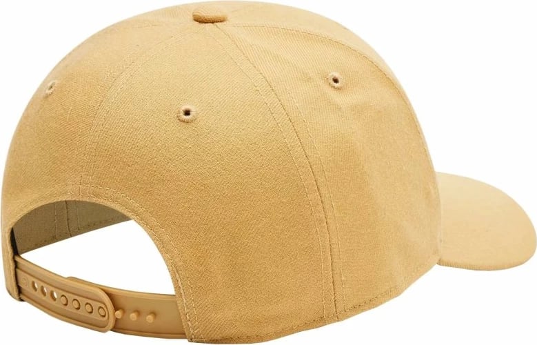 Kapelë për meshkuj 47 Brand, e verdhë