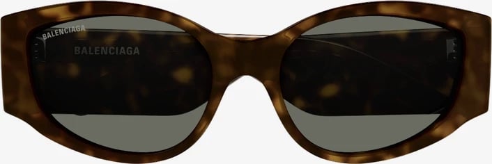 Syze dielli Baleciaga BB0258S-002 58