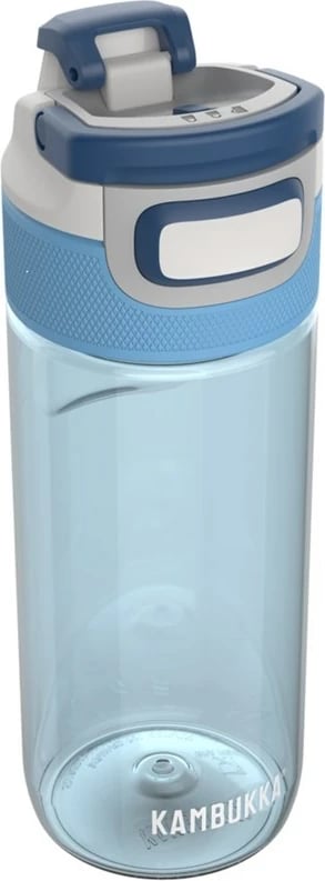 Shishe uji Kambukka Elton Tropical Blue, 500 ml
