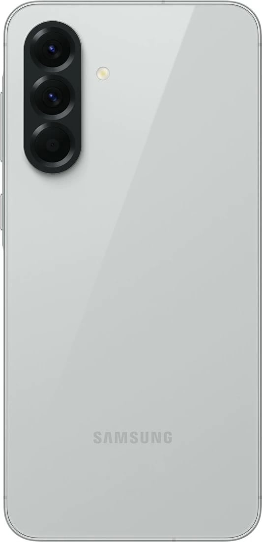 Celular Samsung Galaxy A56 8GB 256GB Lightgrey