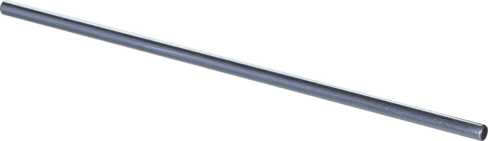 Borë DeWALT DWD024, Key, Zi, Argjendtë, E verdhë, 2800 RPM, 16.5 kg Borë DeWALT DWD024, Key, Zi, Argjendtë, E verdhë, 2800 RPM, 16.5 kg