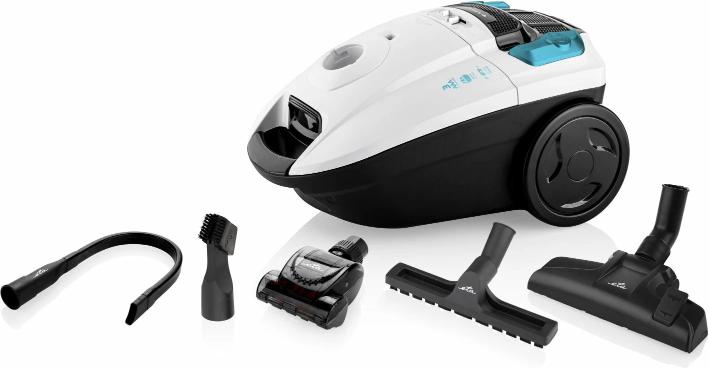 Fshesë Elektrike ETA DIEGO 552190000