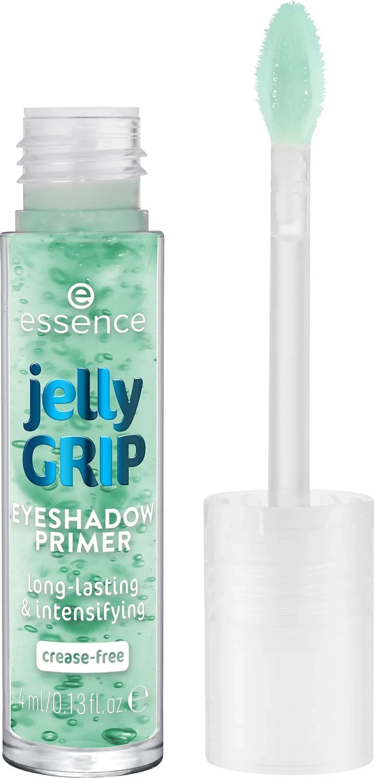 Essence Jelly Grip Eyeshadow Primer