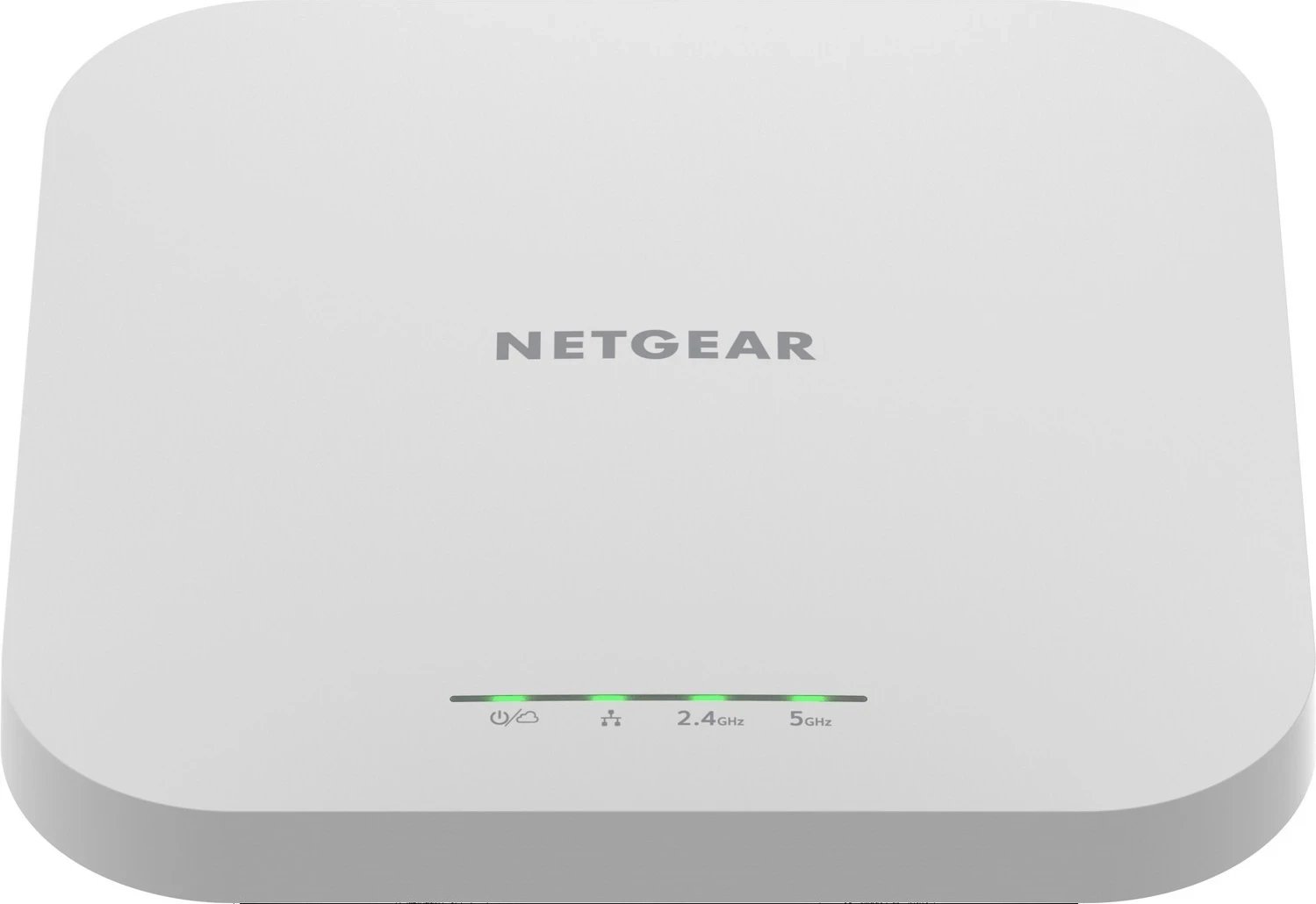 Pika Qasjeje Netgear WAX610-100EUS, Wi-Fi 6