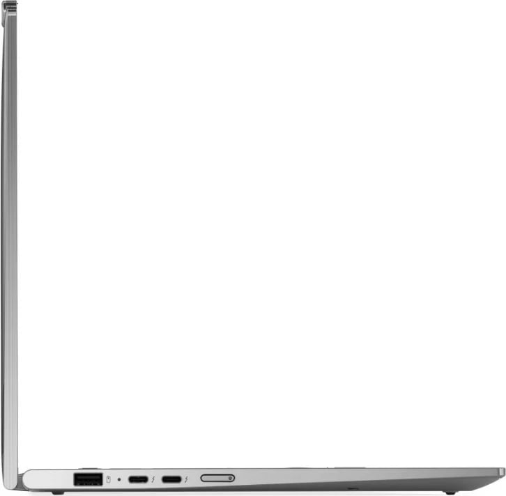 Ultrabook Lenovo ThinkPad X1 2-in-1 Gen 10 Aura Edition, Intel Core Ultra 7 255U, 32 GB RAM, 1 TB SSD, 14" 2.8K Touch, Gri Ultrabook Lenovo ThinkPad X1 2-in-1 Gen 10 Aura Edition, Intel Core Ultra 7 255U, 32 GB RAM, 1 TB SSD, 14" 2.8K Touch, Gri