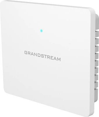 Access Point Grandstream GWN7604, i bardhë