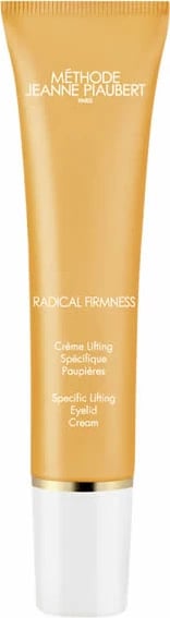 Krem lifting për qepalla Jeanne Piaubert Radical Firmness 10ml