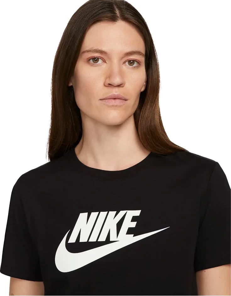 Maicë për Femra, NIKE - DX7906-010