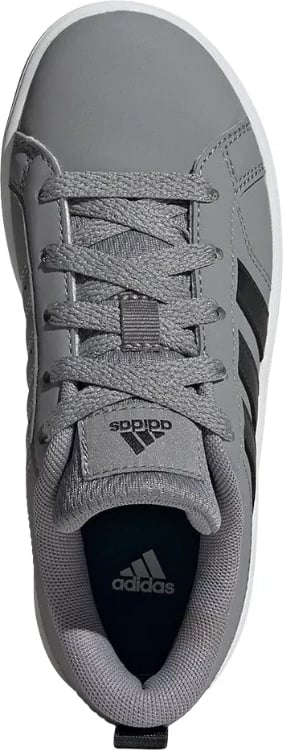 Patika për Fëmijë, ADIDAS - IE3463