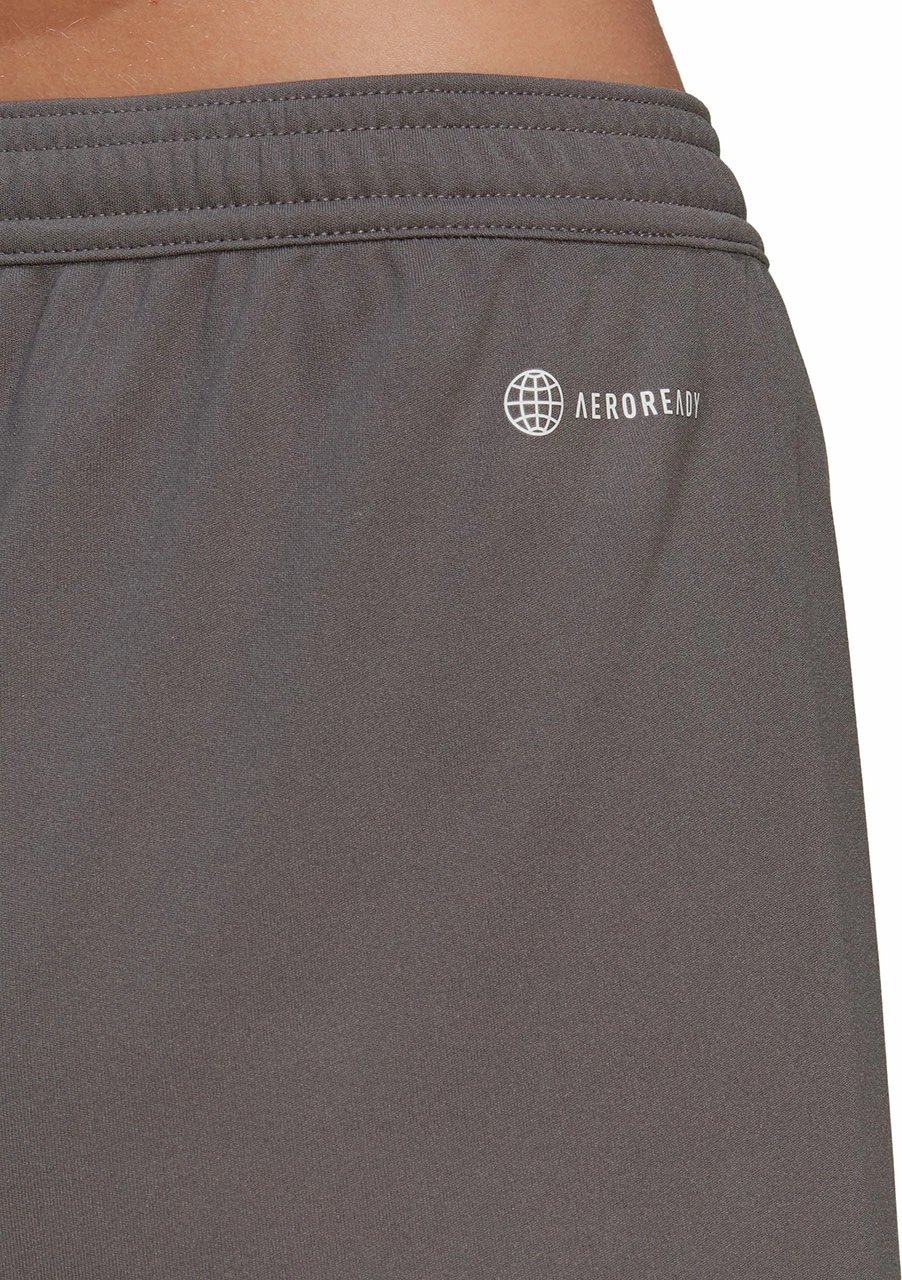 Shorce për femra adidas, gri