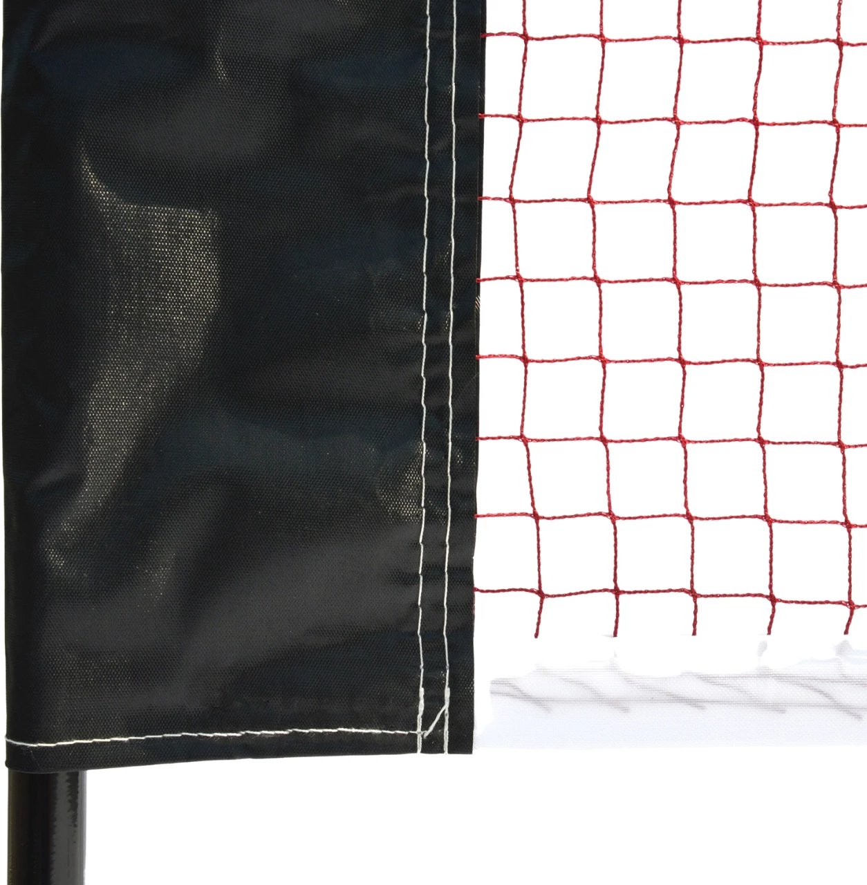 Rrjetë sportive 3-në-1 Meteor Rrjetë sportive 3-në-1 Meteor