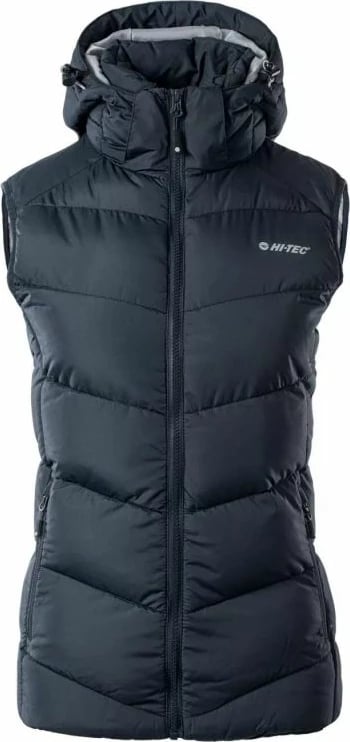 Jelek për femra Hi-Tec, blu marine