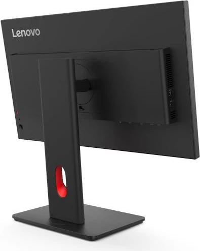 Monitor Lenovo ThinkVision T24-40 T2440 (64A4MATXEU) 24" TFT/LCD, i zi