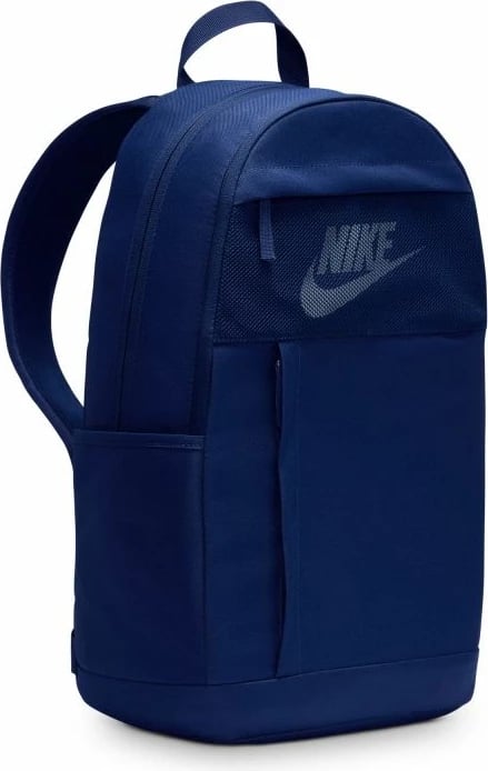 Çantë shpine Nike, navy blue