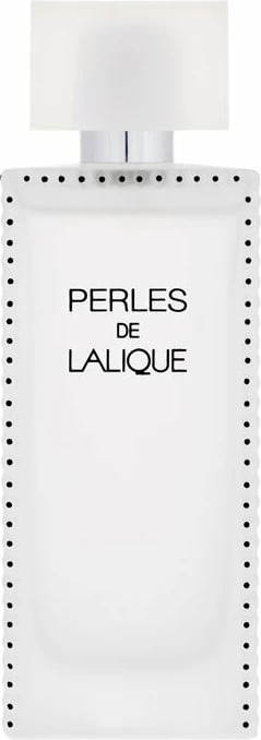 Eau de Parfum për femra Lalique Perles De Lalique 100ml