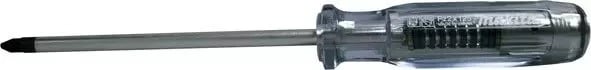 Vidëmakinë Makita B-42450-10, PZ2*125, 10 copë