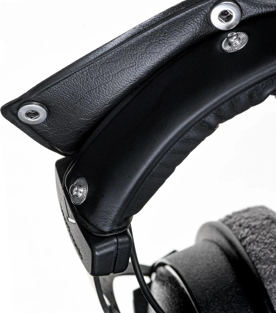 Kufje studio Beyerdynamic DT 770 PRO 250 OHM, të zeza