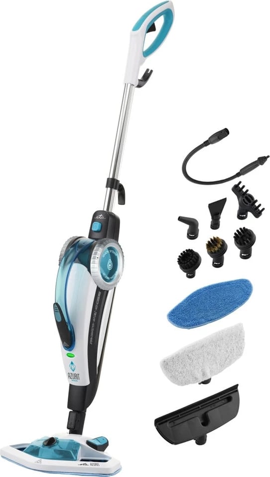 Pastrues Me Avull ETA AZURIT 226790000