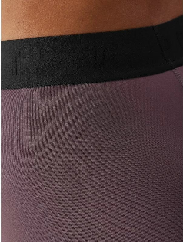 Hellonke për femra 4f, animal print