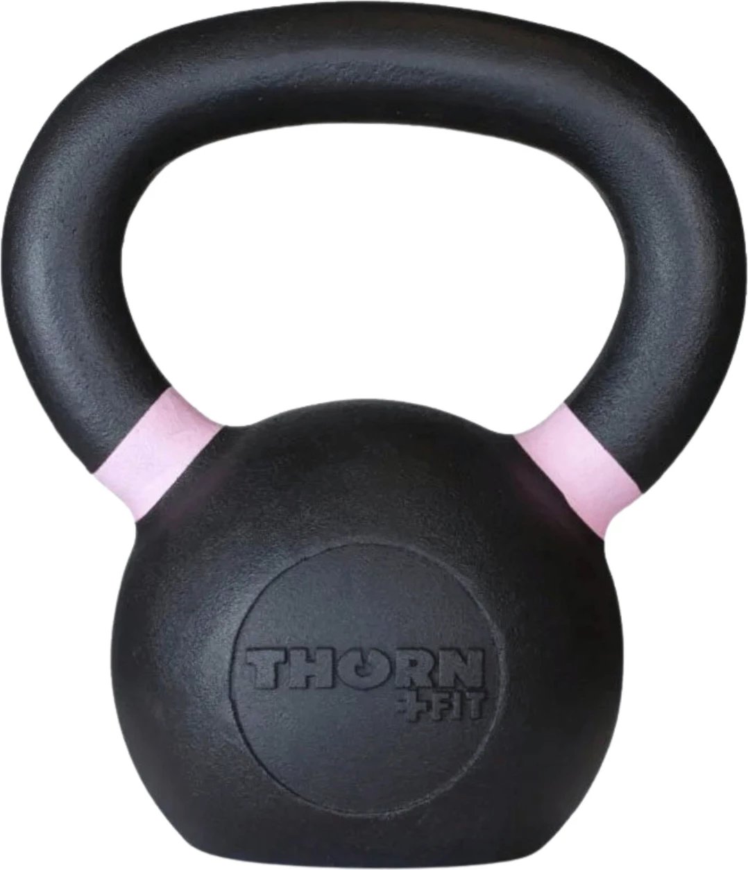 Kettlebell hekuri Thorn Fit, 8 kg