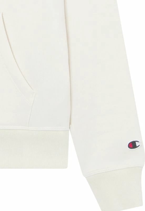 Duks për femra Champion, krem