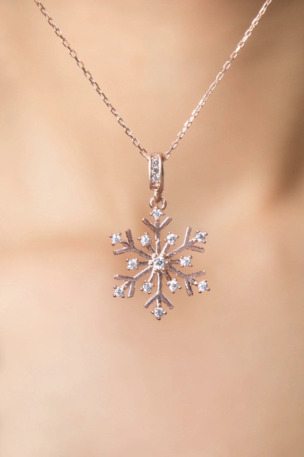 Varëse argjendi Elika Silver, PP2348