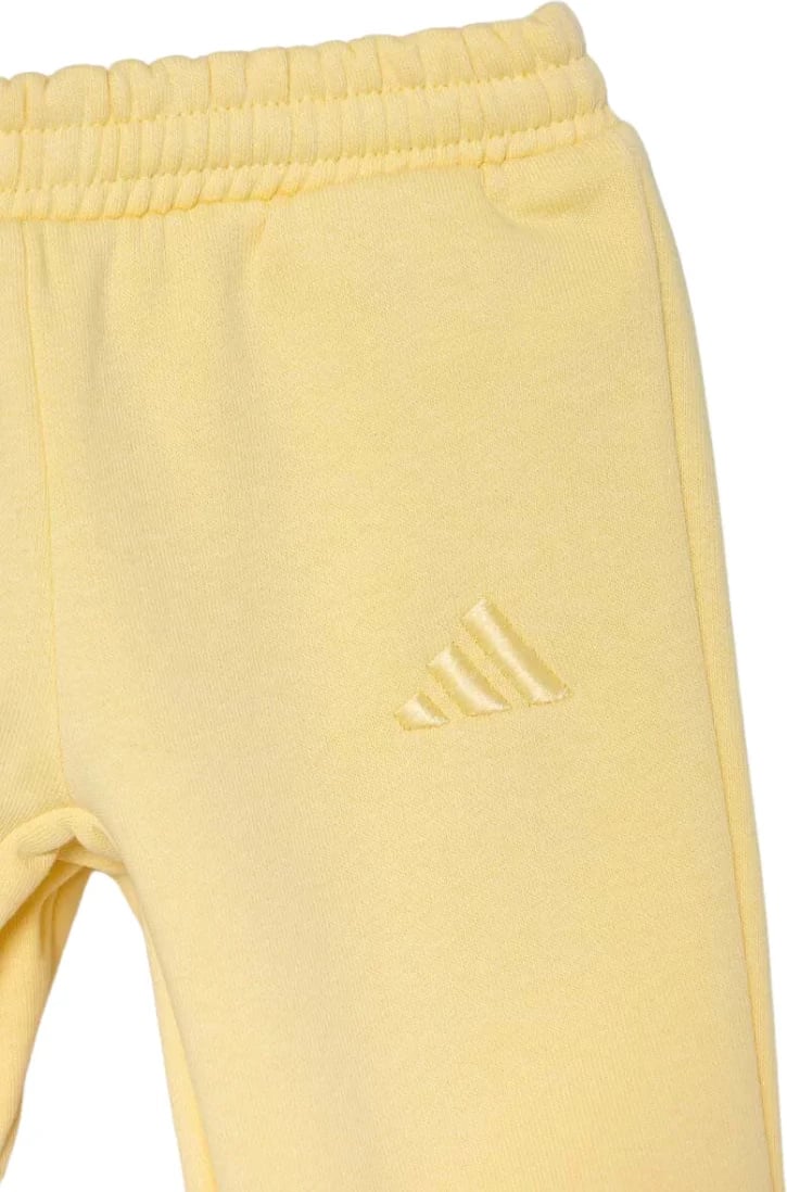 Trenerka Set për Fëmijë, ADIDAS - IW6315