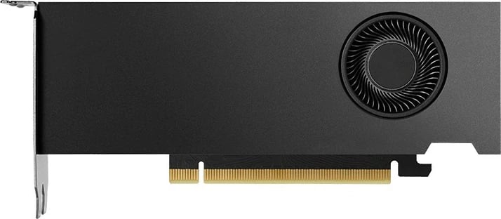 Kartelë grafike NVIDIA Quadro RTX 2000 Ada 16GB