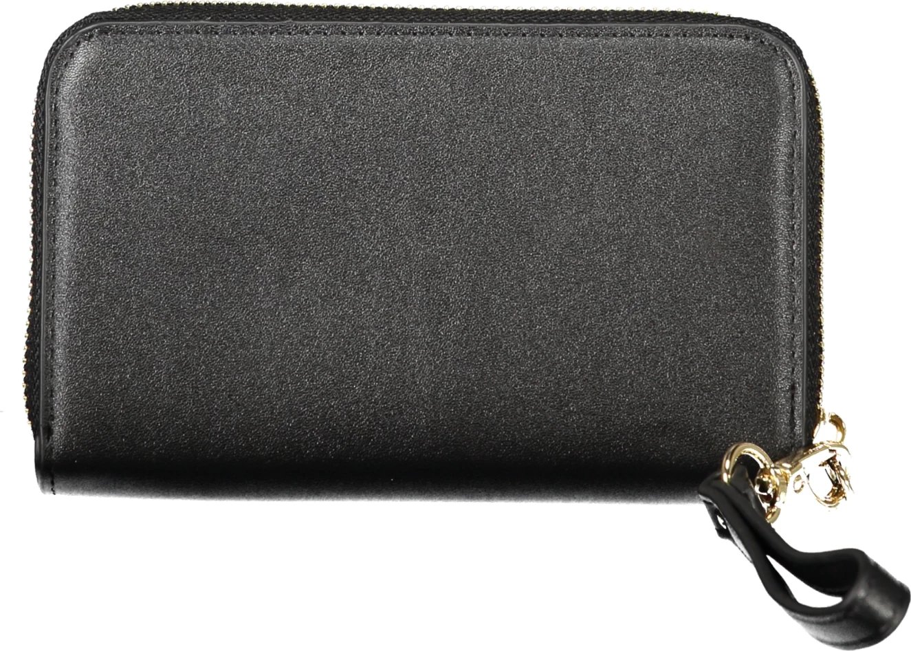 Portofol femra VALENTINO BAGS, i zi