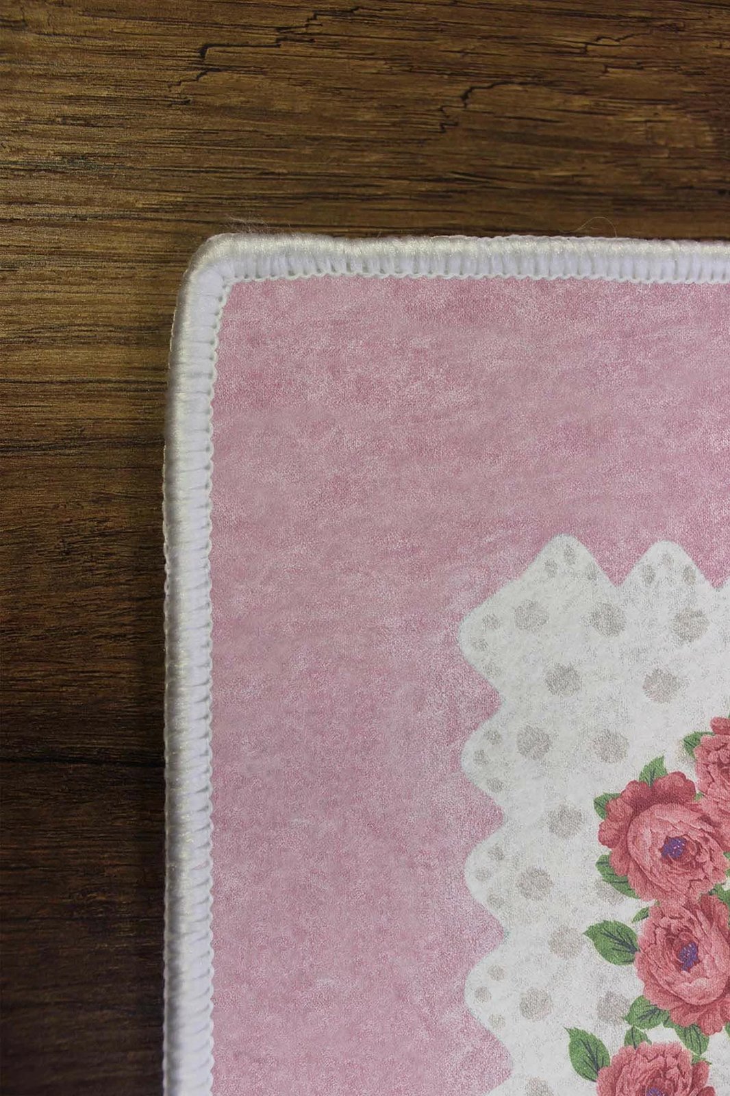 Qilim Conceptum Hypnose, shumëngjyrësh, 160x230cm, HMNT526