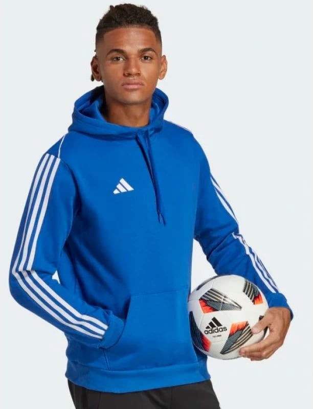 Duks adidas për meshkuj, blu