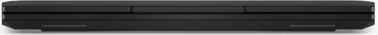 Laptop Lenovo ThinkPad L14 Gen 5, 14", Intel Core Ultra 7 155U, 16GB RAM, 1TB SSD, Windows 11 Pro, E zezë
